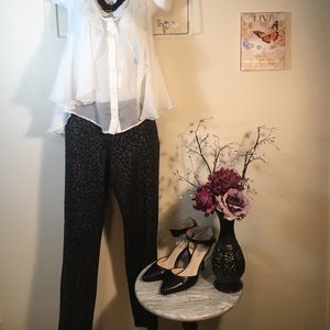 Tempo Paris Jeggings