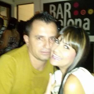 Meet your Posher, Lina