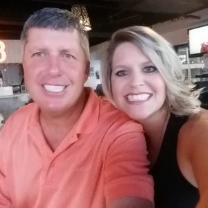 Meet your Posher, Aubreyandmisty