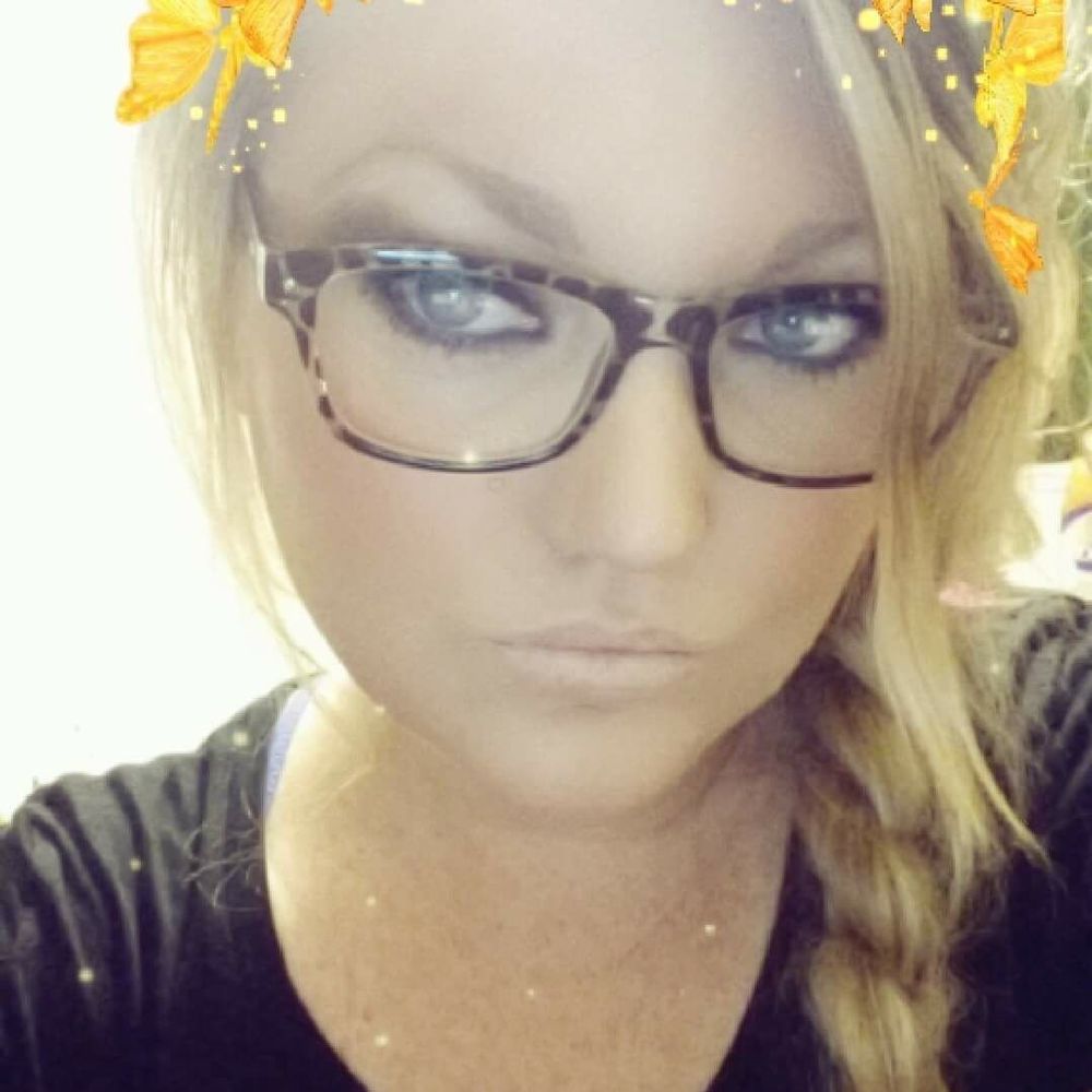 Meet your Posher, Miranda