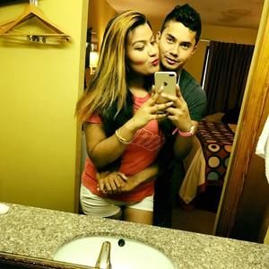 Meet your Posher, Douglas emerson