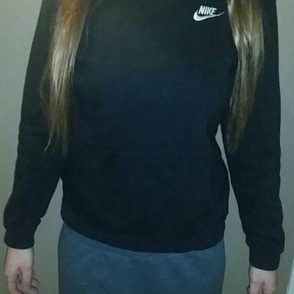 SOLD - Picture 2 of 3