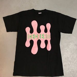 bbc icecream shirt