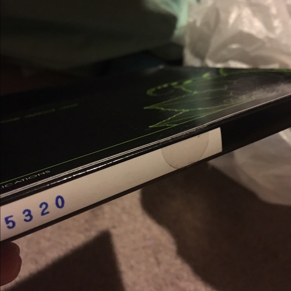 ItWorks Products - Picture 5 of 5