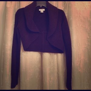 Calvin Klein Sweater