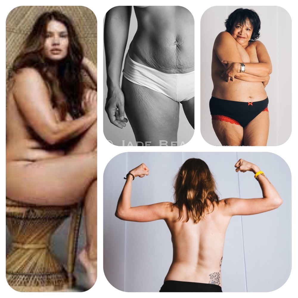 $20 & Under 👇🏻👇🏻👇🏻👇🏻