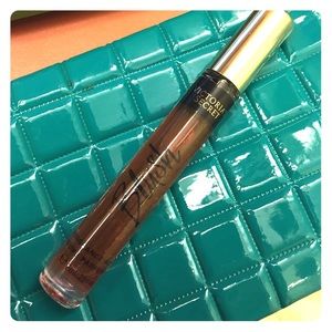 Victoria's Secret Blush Mini Body Mist