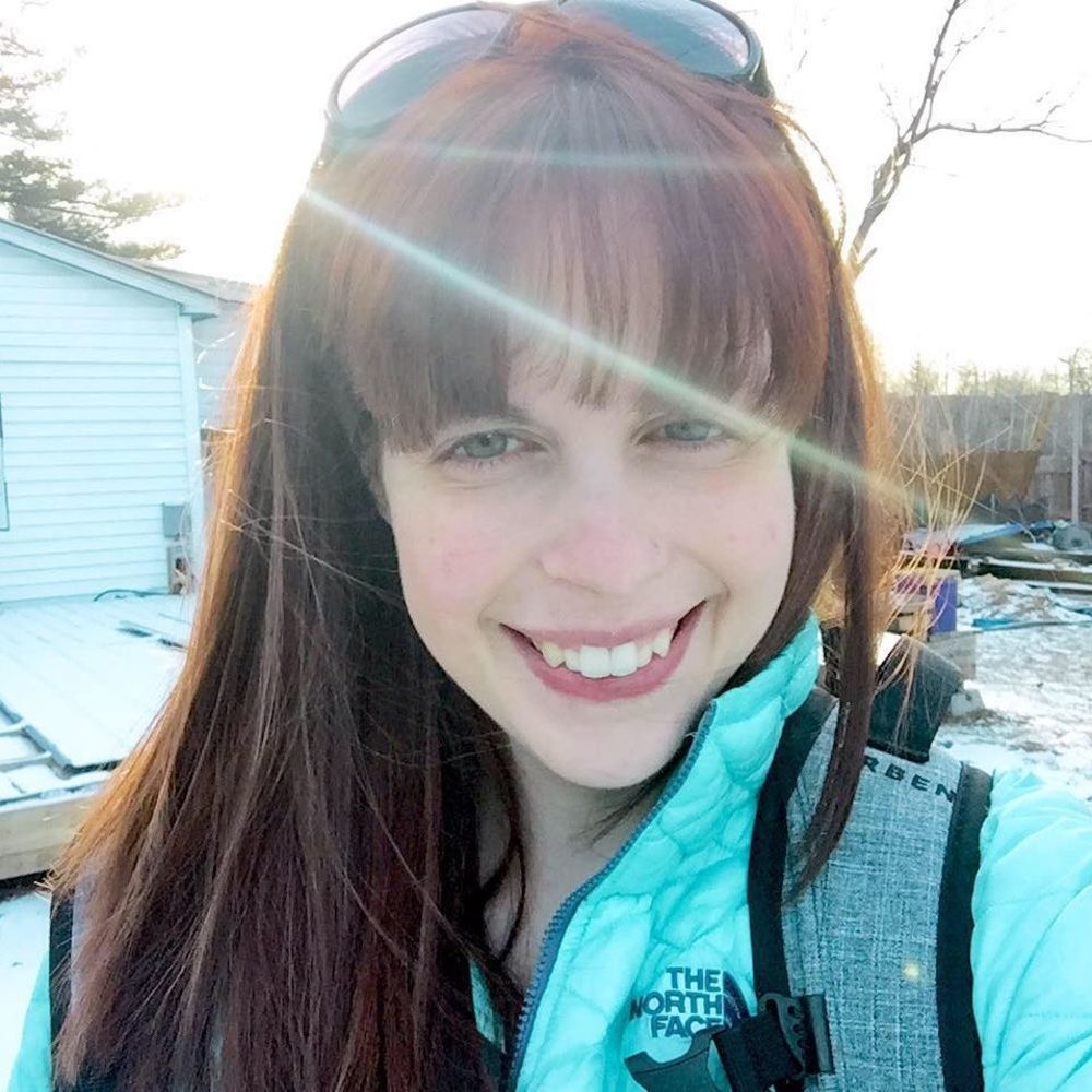 Meet your Posher, Chelsea