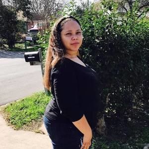 Meet your Posher, Valerie