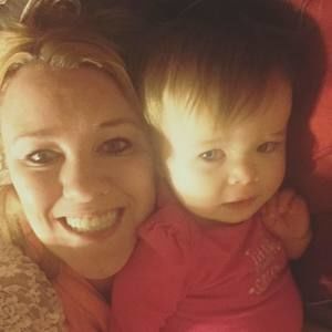 Meet your Posher, Tara