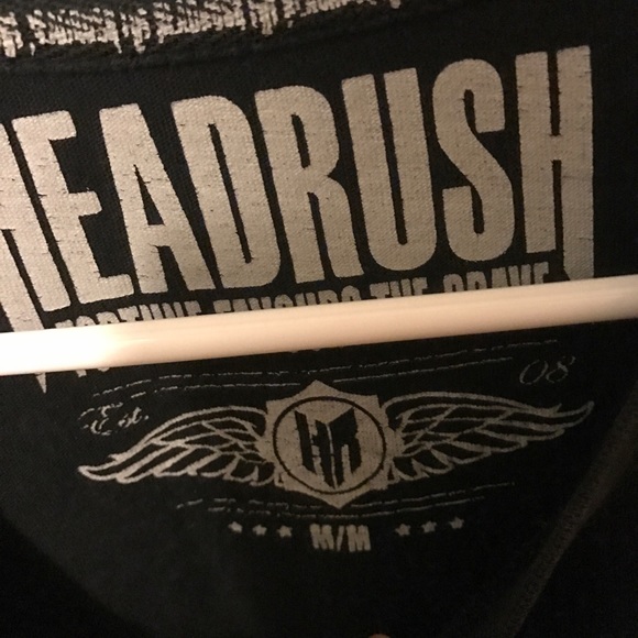 Graphic T - Picture 3 of 3