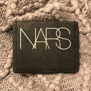 NARS Blush