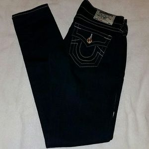 Tru Religion Jeans