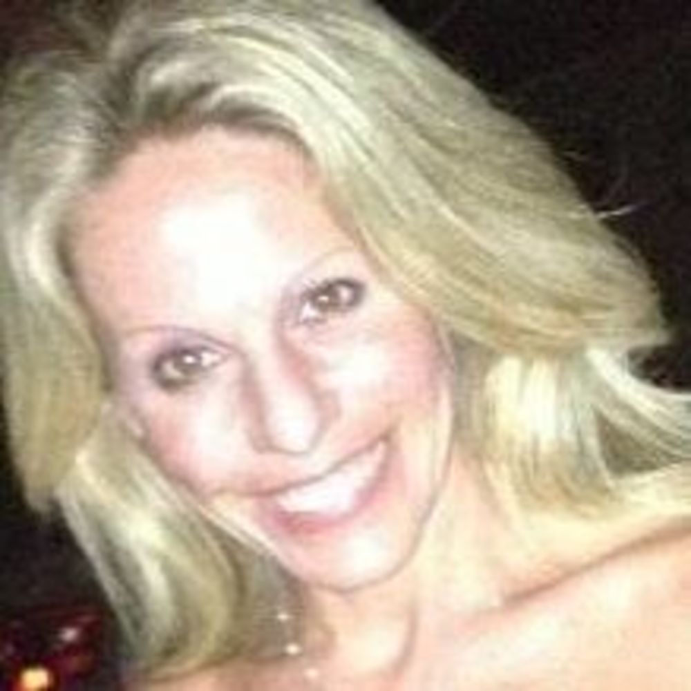 Meet your Posher, Jodie