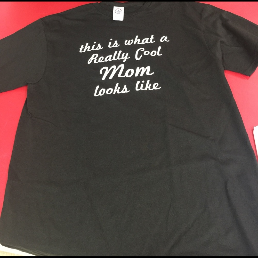 T shirt