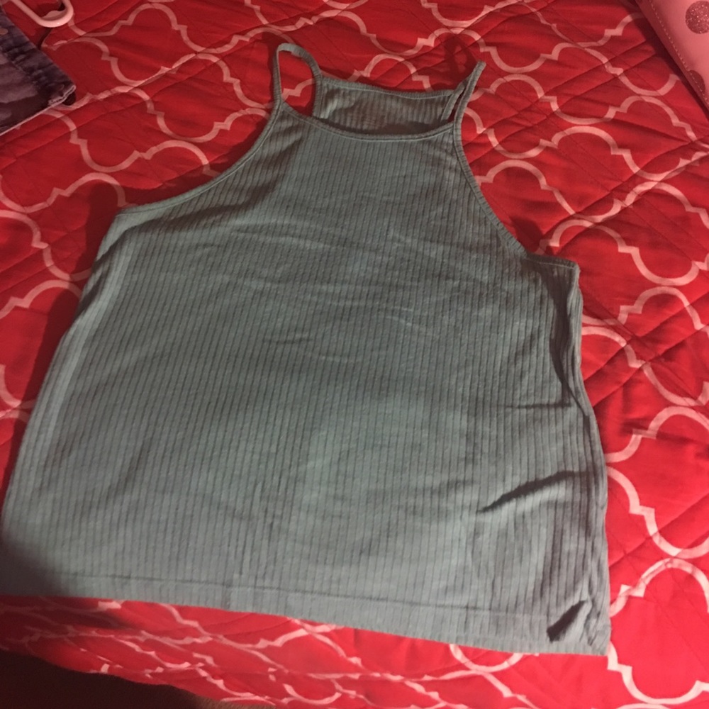 Aeropostale top