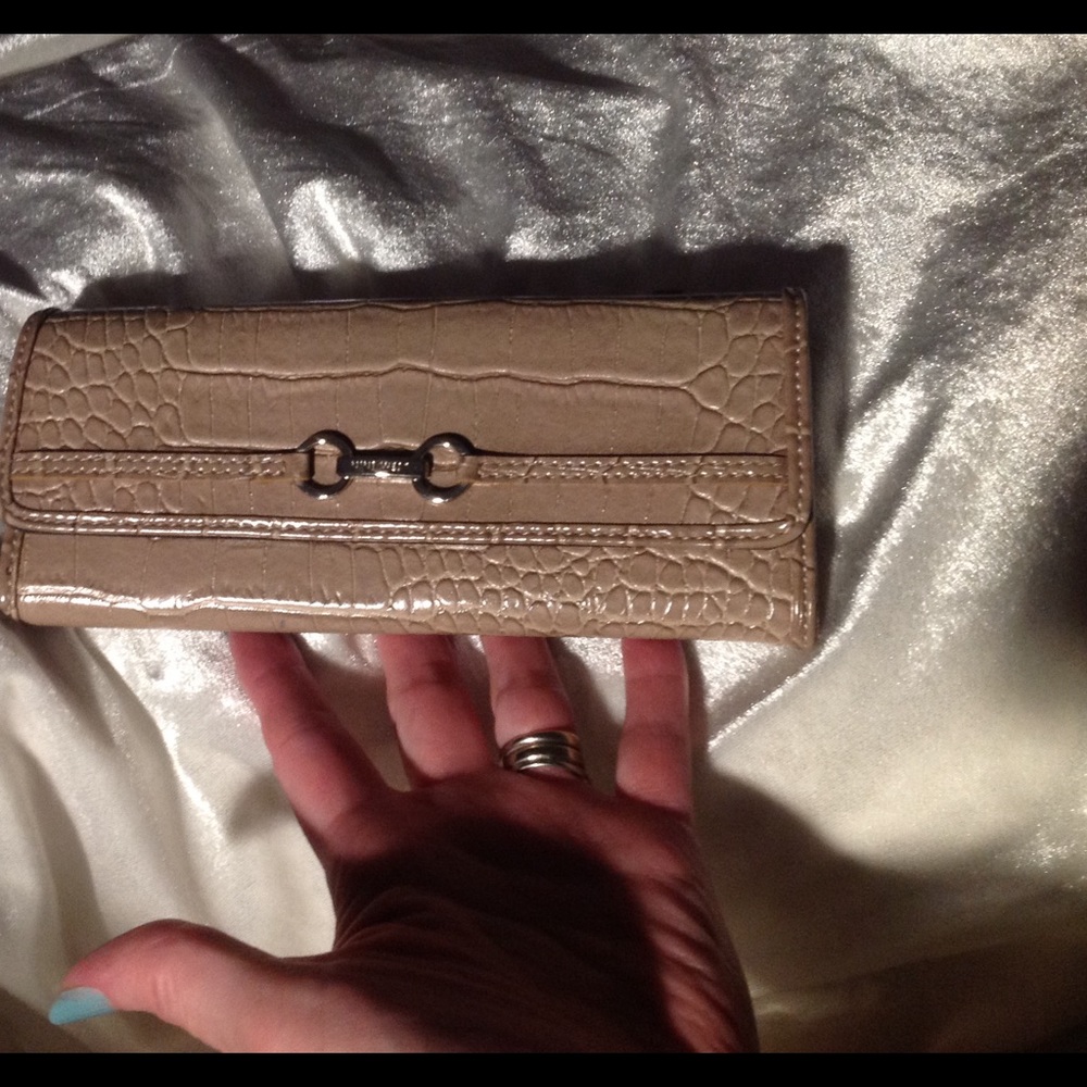 Women's wallet