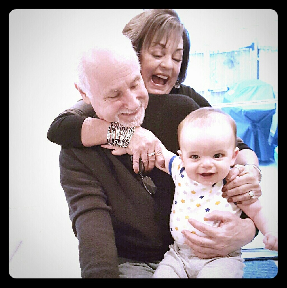 👠👚👜💄👡Everything!👒👛👜👢🛍