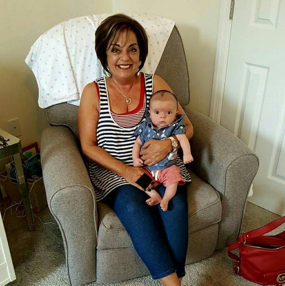 π ππππ‘Everything!ππππ’π - Picture 2 of 3