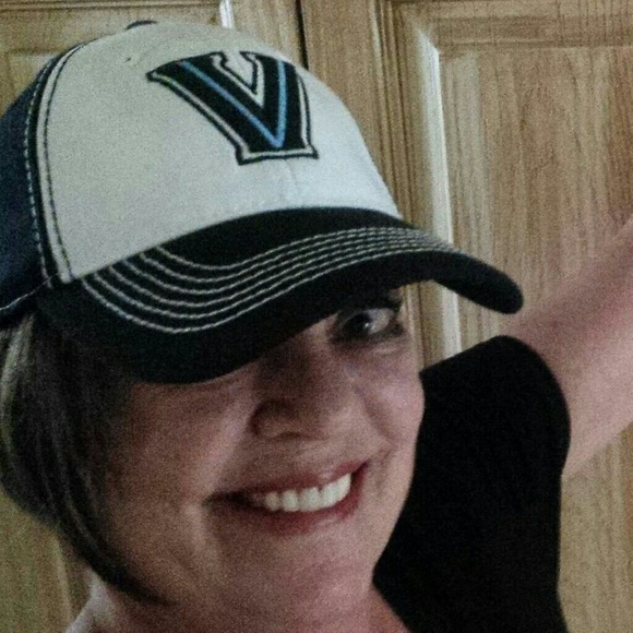 π ππππ‘Everything!ππππ’π - Picture 3 of 3