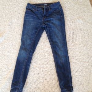 BDG Jeans