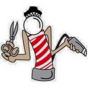 Meet your Posher, Tonyand hao