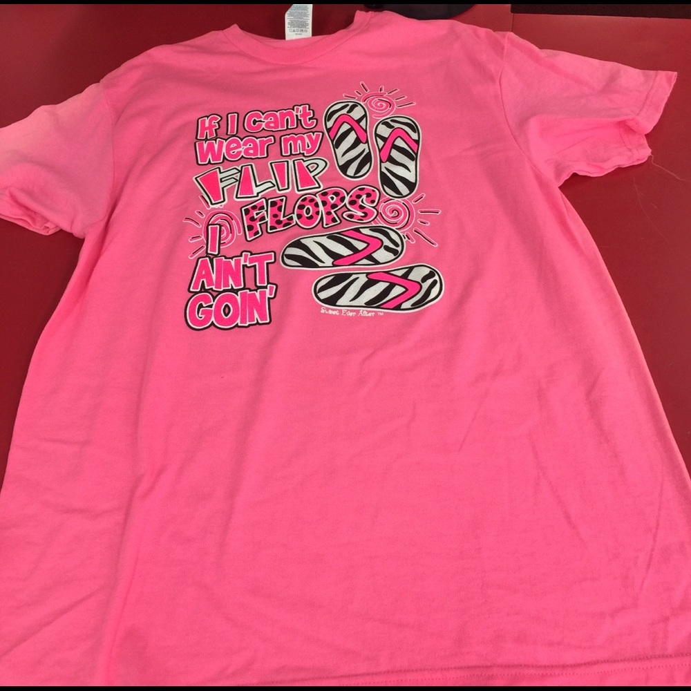 T shirt