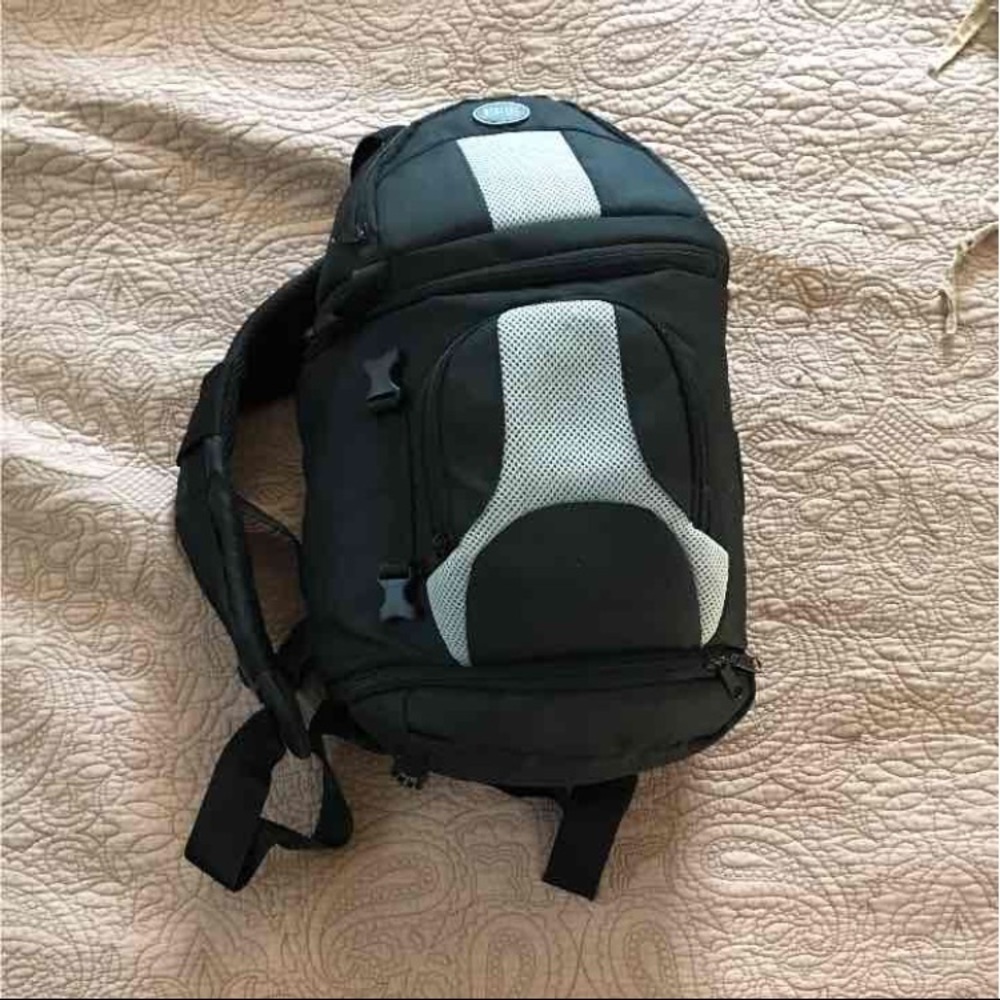 SLR Camera bag