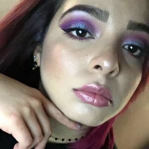 Meet your Posher, Frances