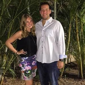 Meet your Posher, Max