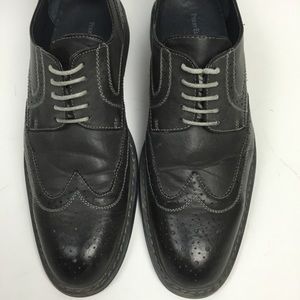 Perry Ellis Portfolio Men's Shoes