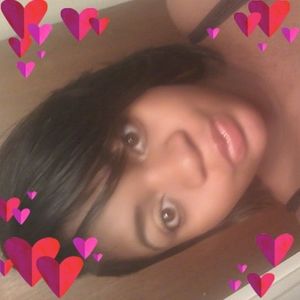 Meet your Posher, Fonda