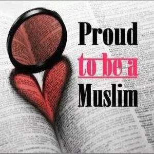 Meet your Posher, Jamil