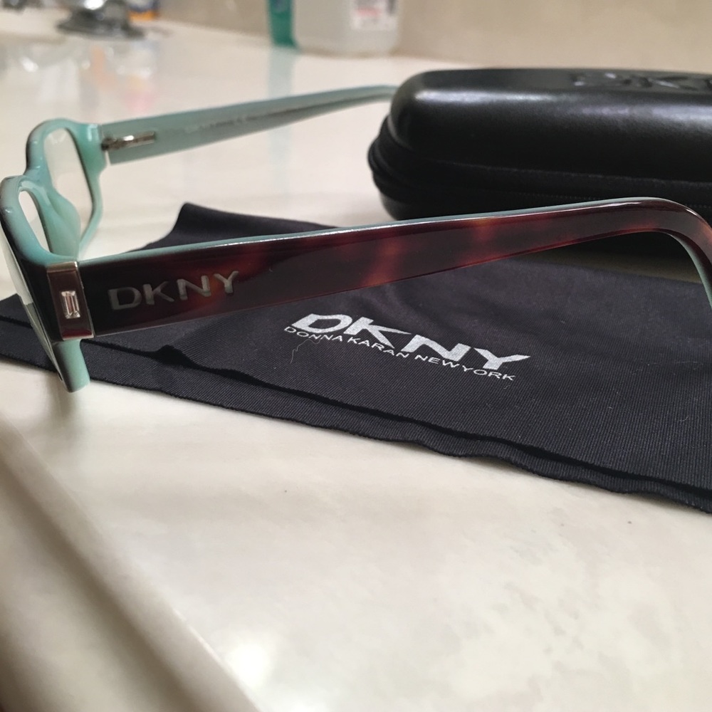 Eye Glass Frames - image 3