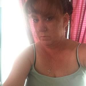 Meet your Posher, Annette