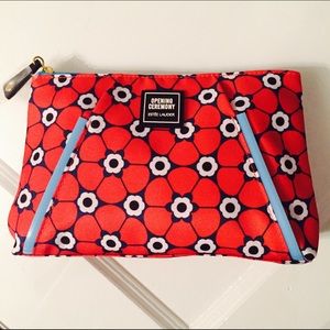 Estée Lauder Opening Ceremony Gift Set