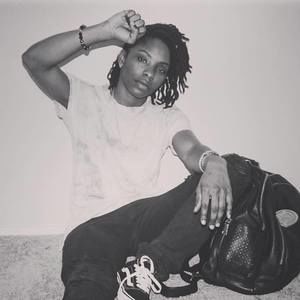 Meet your Posher, Tootie