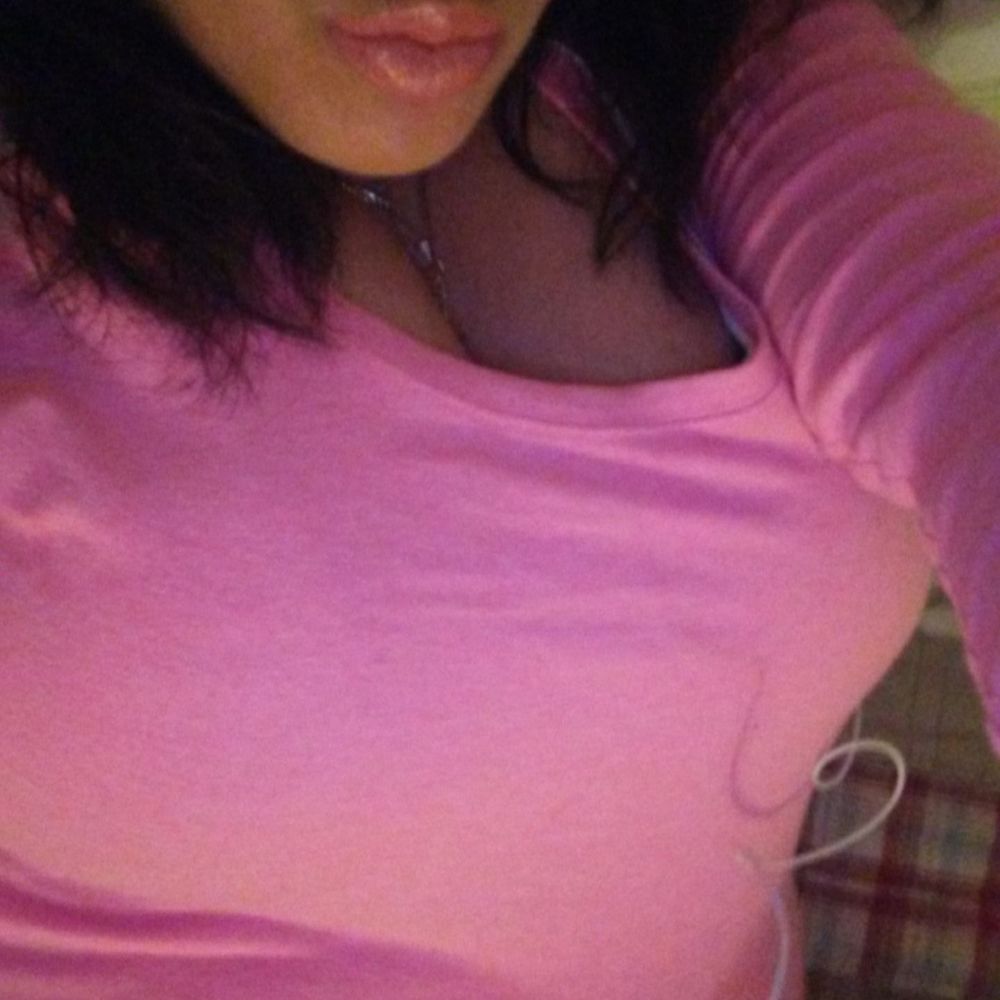 Meet your Posher, Pericolosamente