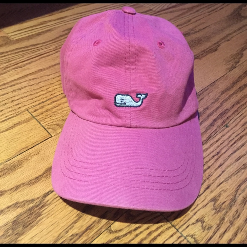 New!!! Womens Vineyard Vines Hat!