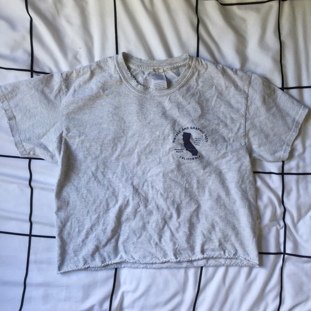 John Galt T-Shirt