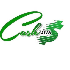 Meet your Posher, Tom