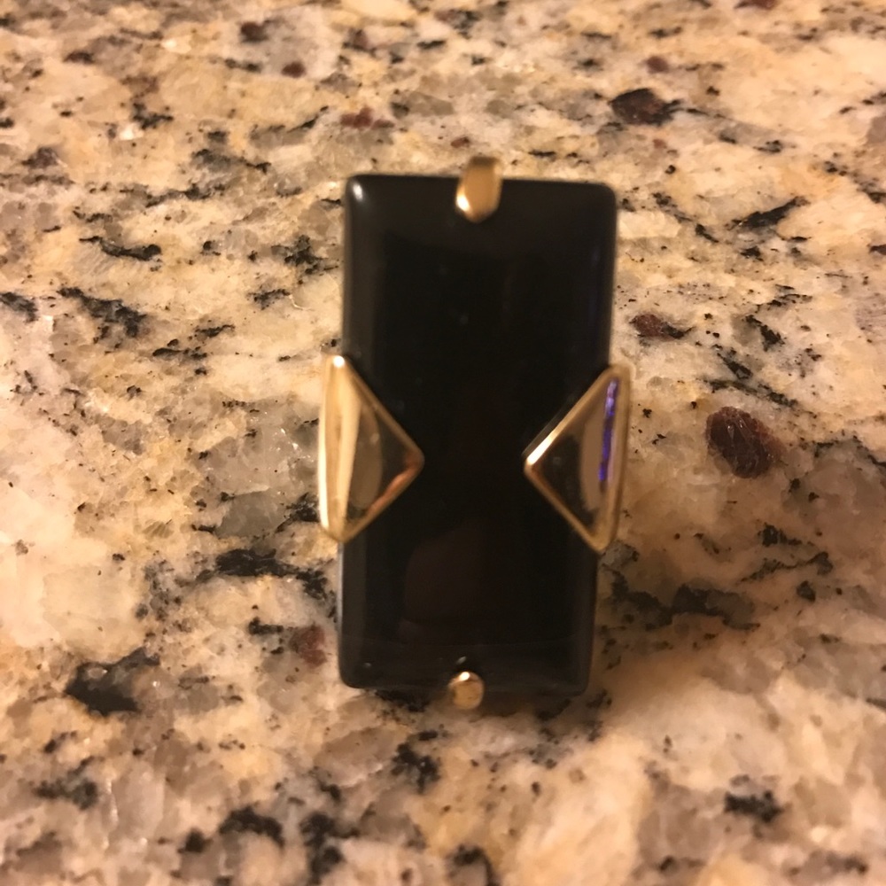 Kendra Scott ring