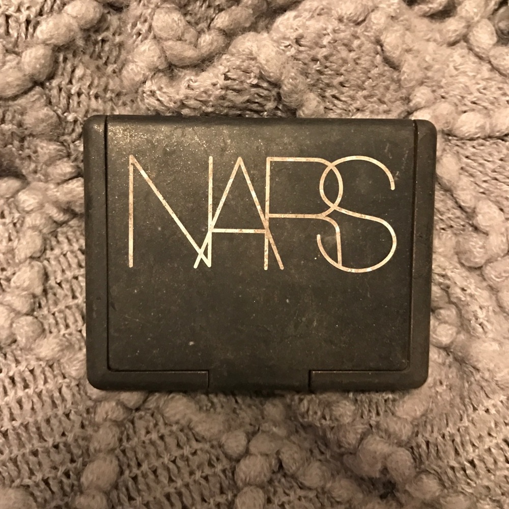 NARS Blush