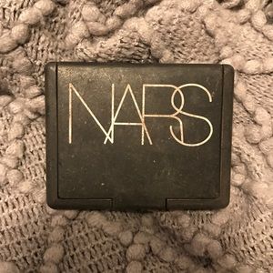 NARS Blush