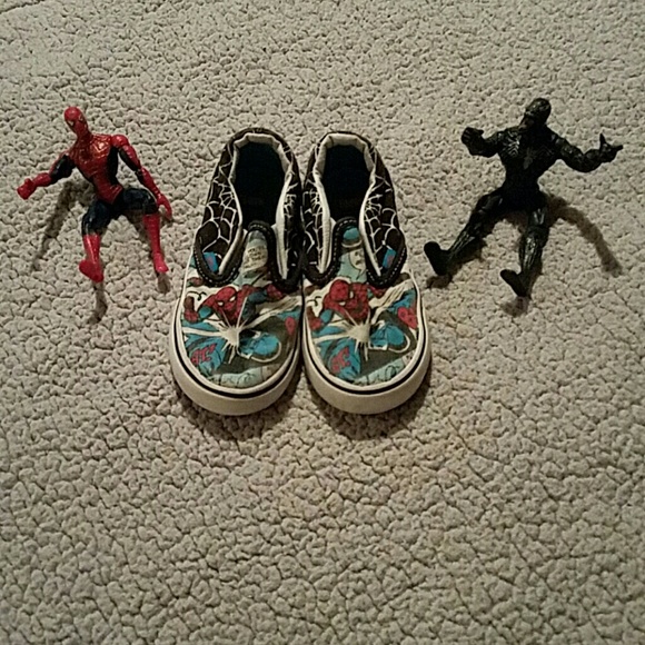 vans off the wall price