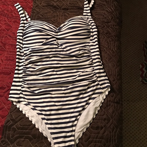 bonodeyr Australia Other - One piece swimsuit