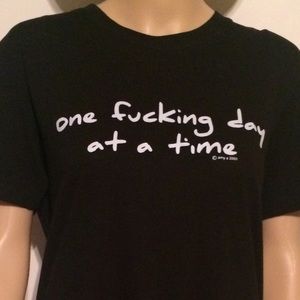 Brand-new very Cool 😎 T-shirt 💯%Coton