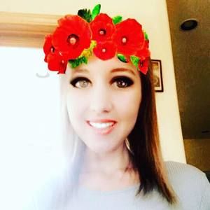 Meet your Posher, Vangie