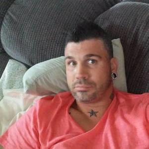 Meet your Posher, Bryan