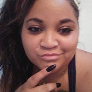 Meet your Posher, Alissa